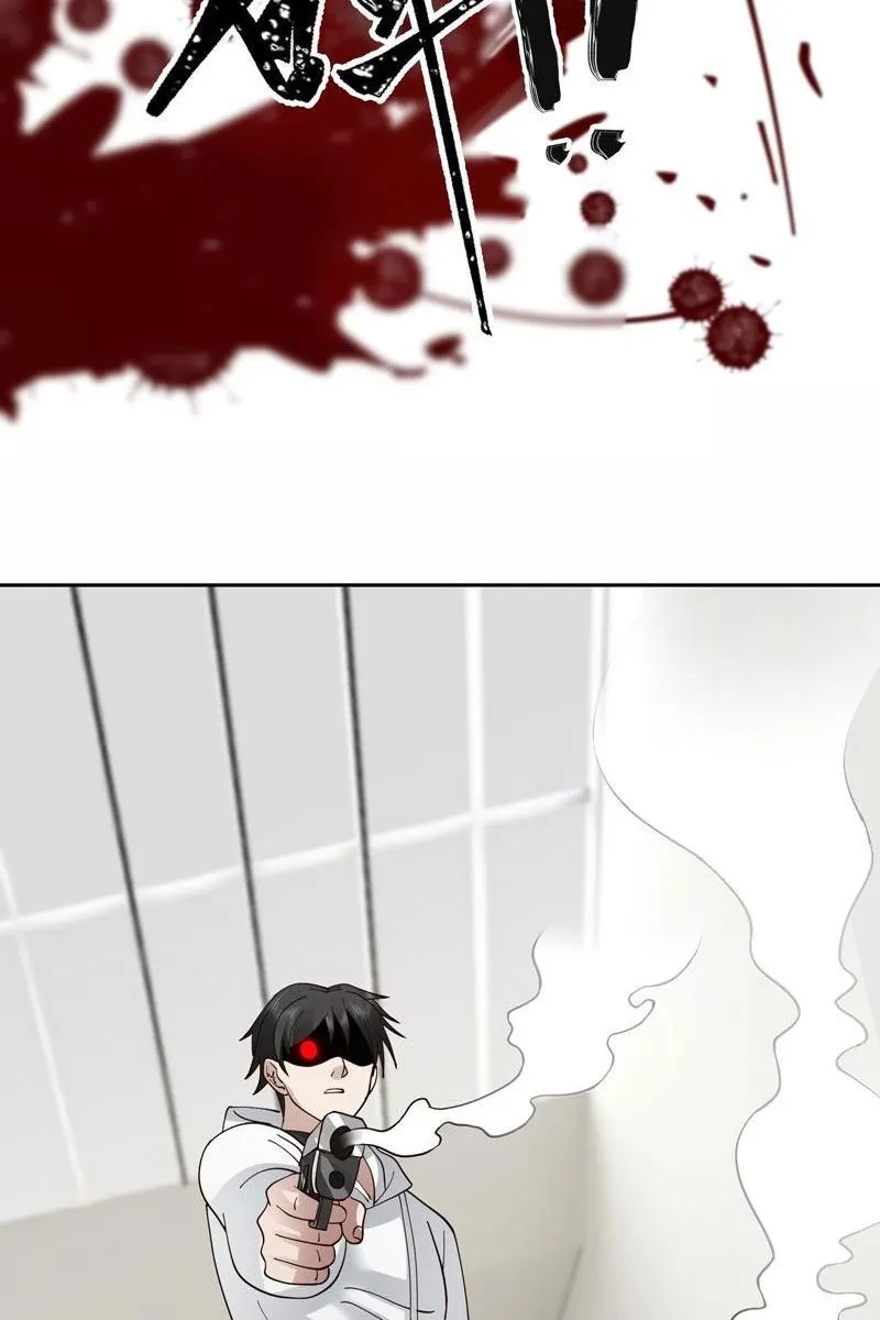 Tiến Hóa Ban Đầu Chapter 21 - 17