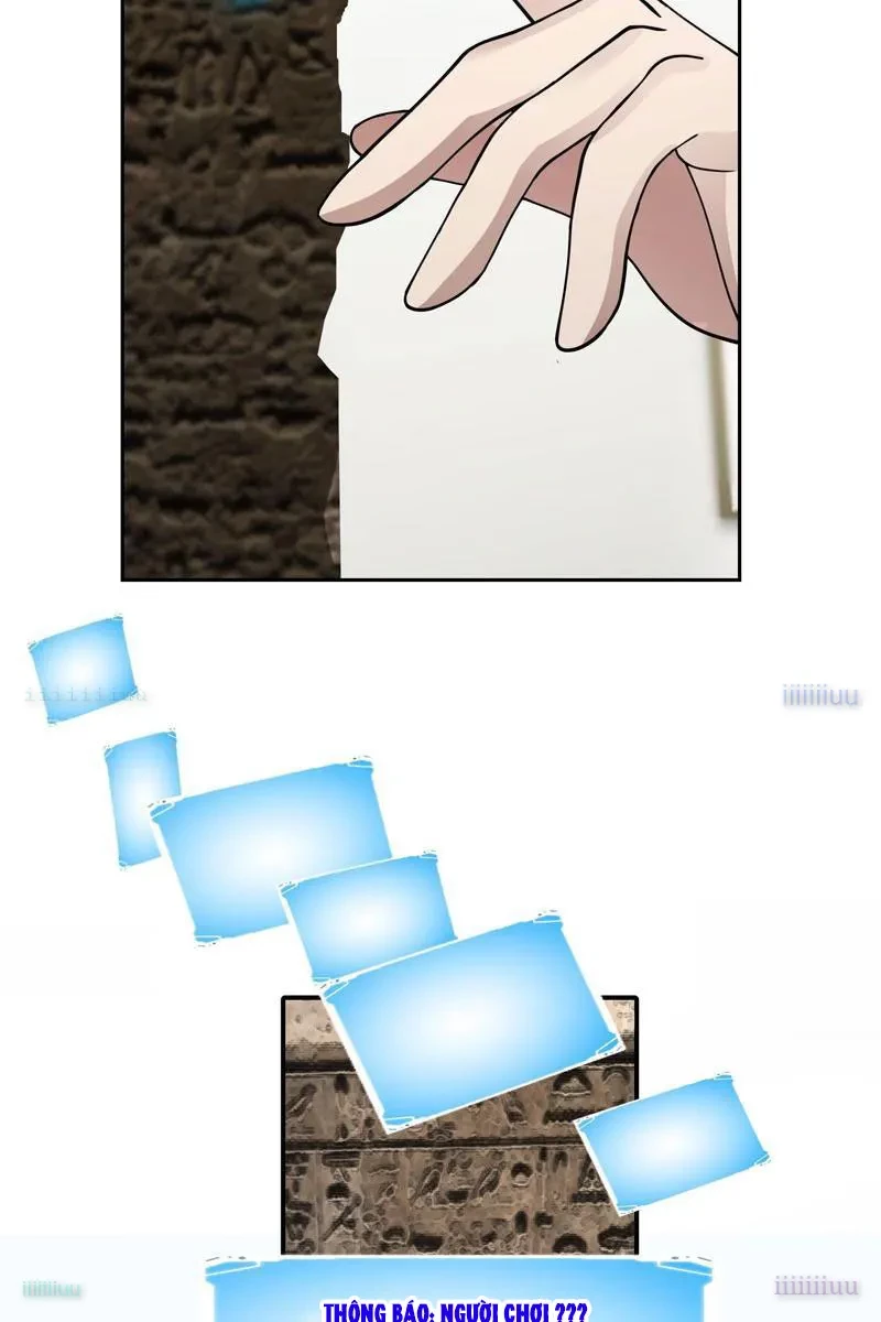 Tiến Hóa Ban Đầu Chapter 21 - 26