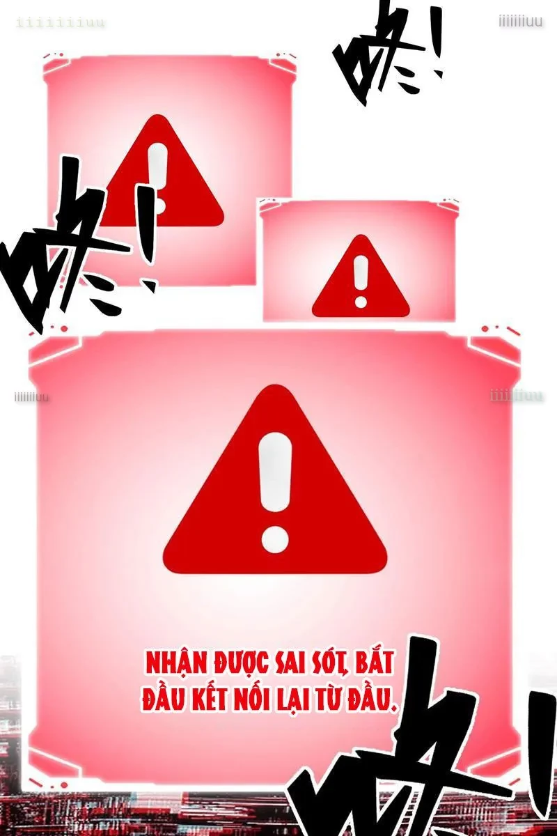 Tiến Hóa Ban Đầu Chapter 21 - 29