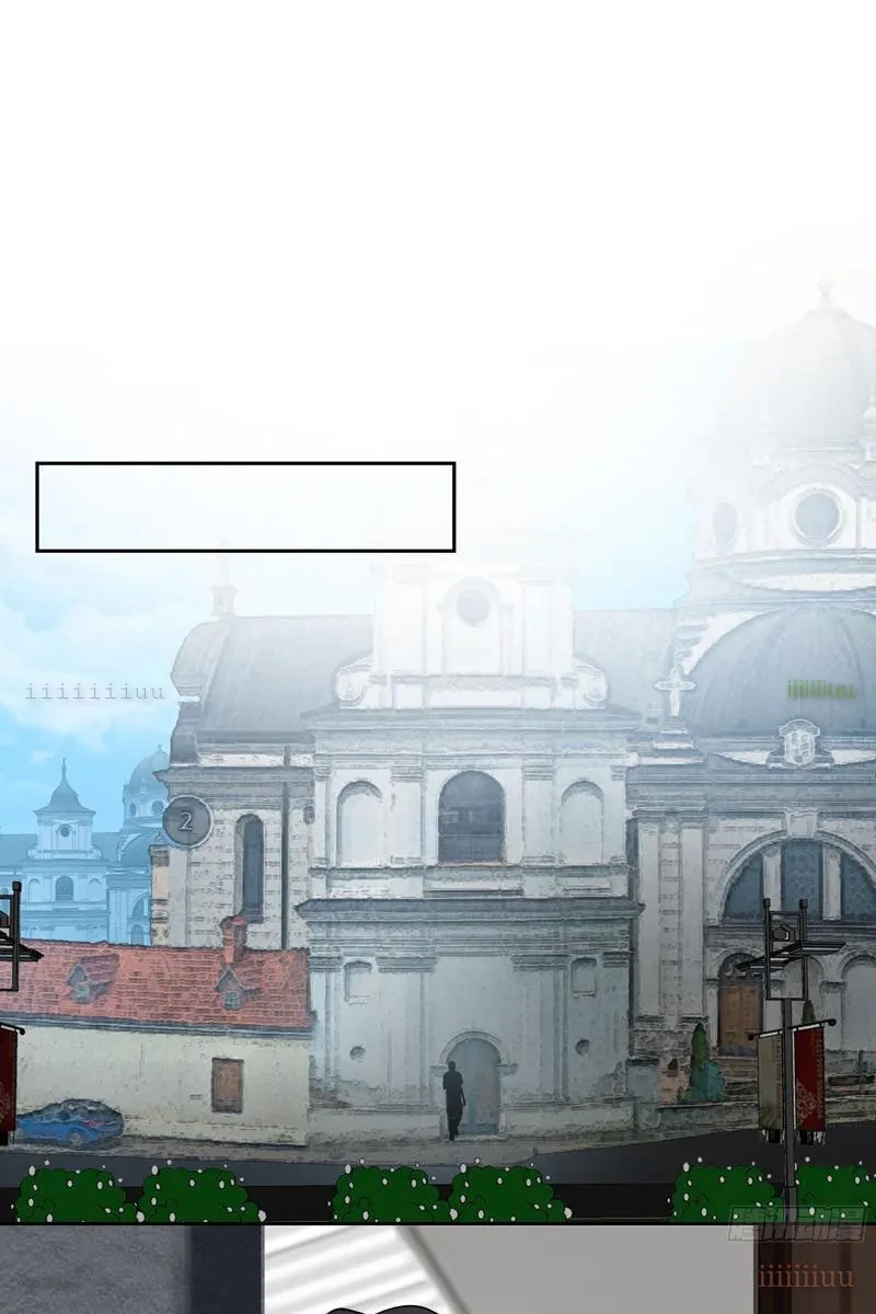 Tiến Hóa Ban Đầu Chapter 21 - 37