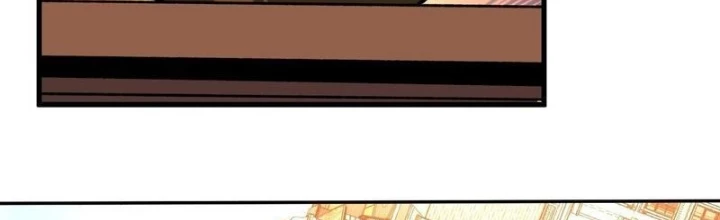 Tiến Hóa Ban Đầu Chapter 22 - 2