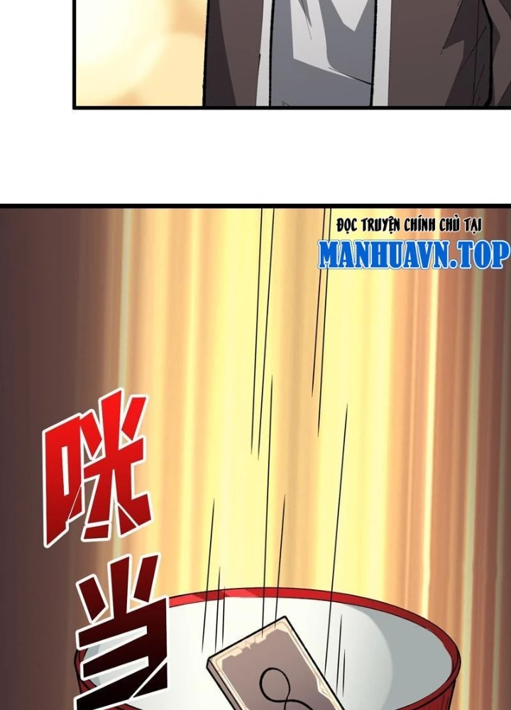 Tiến Hóa Ban Đầu Chapter 22 - 11