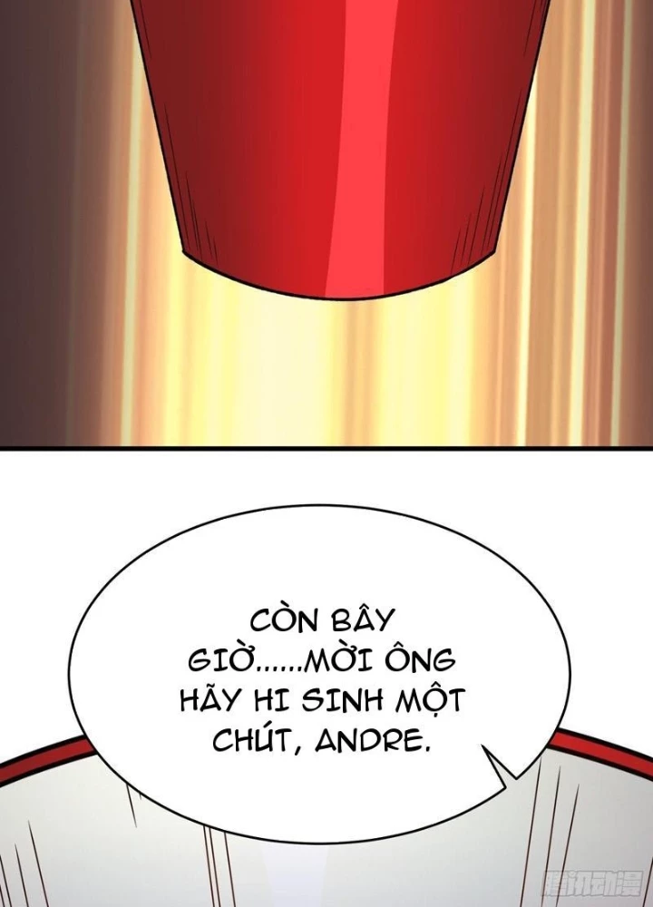 Tiến Hóa Ban Đầu Chapter 22 - 13