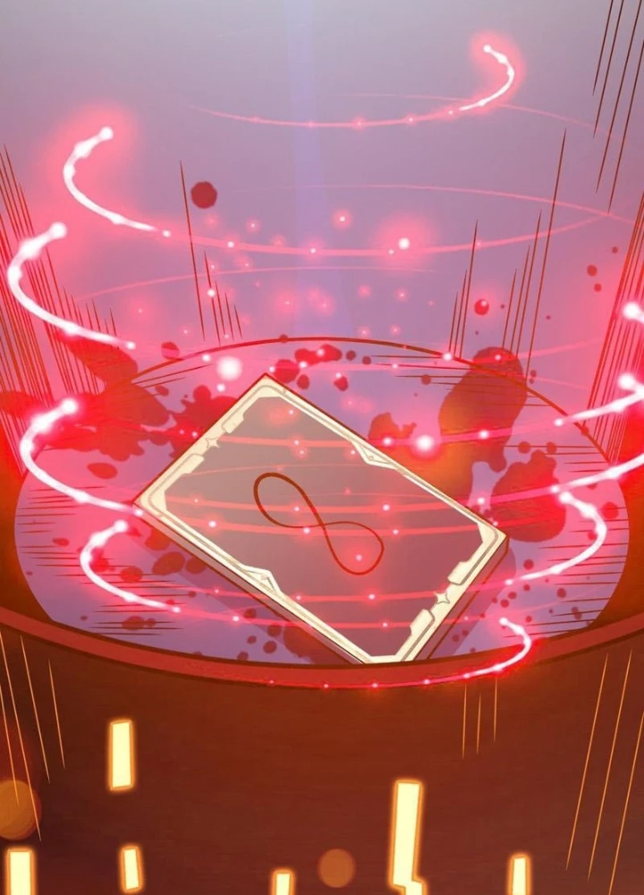 Tiến Hóa Ban Đầu Chapter 22 - 15