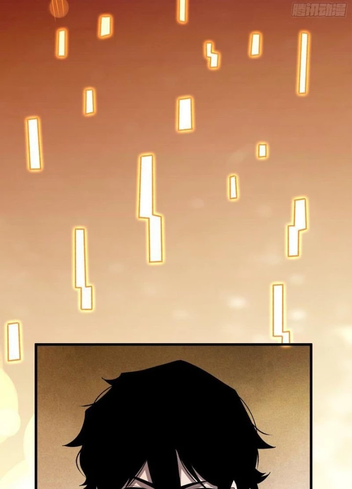 Tiến Hóa Ban Đầu Chapter 22 - 17