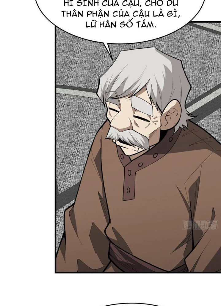 Tiến Hóa Ban Đầu Chapter 22 - 33