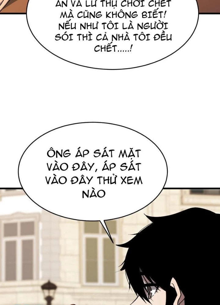 Tiến Hóa Ban Đầu Chapter 22 - 37