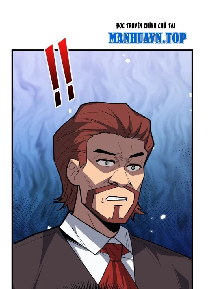 Tiến Hóa Ban Đầu Chapter 22 - 43