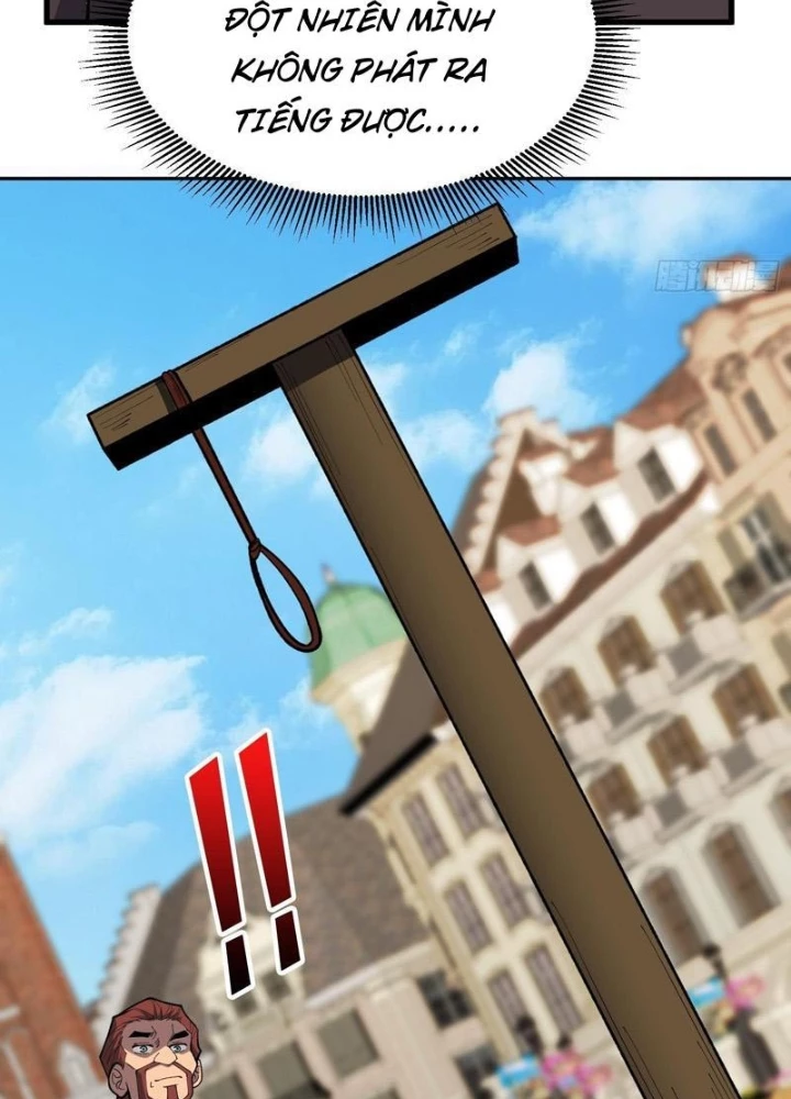 Tiến Hóa Ban Đầu Chapter 22 - 45