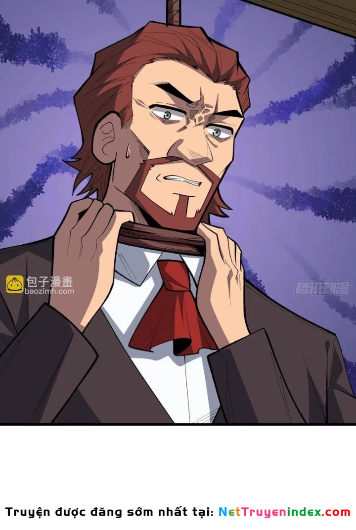 Tiến Hóa Ban Đầu Chapter 22 - 49