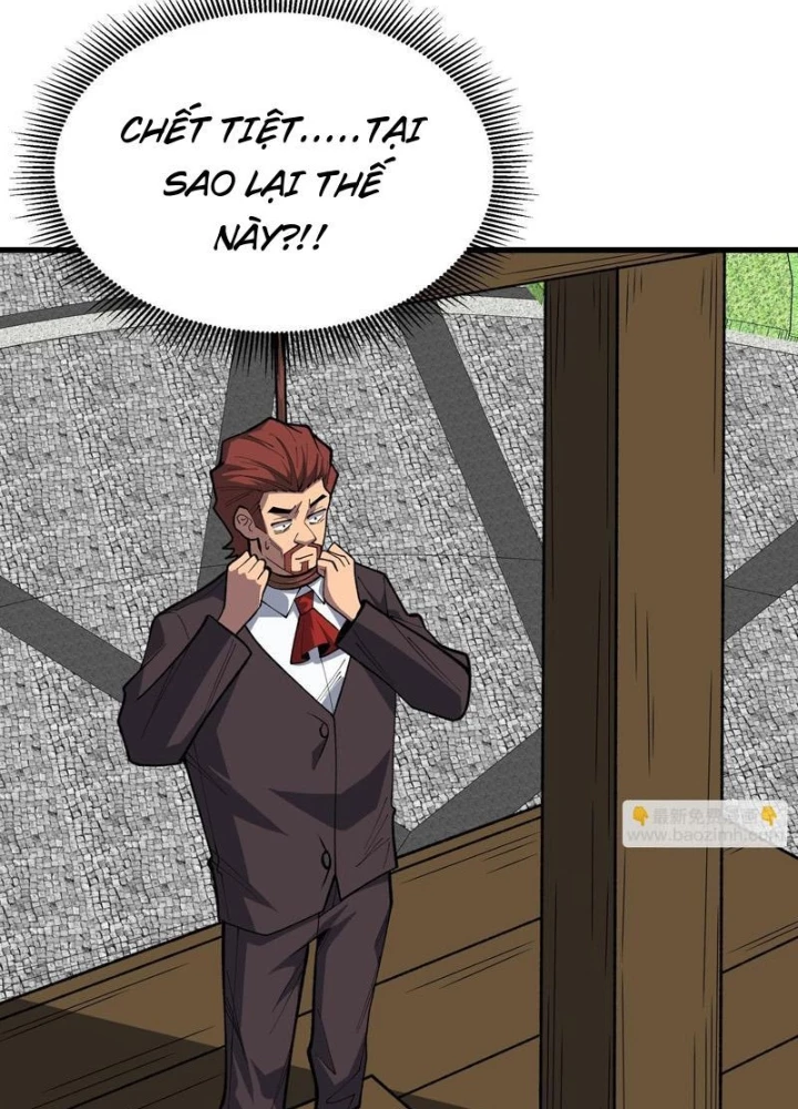 Tiến Hóa Ban Đầu Chapter 22 - 51