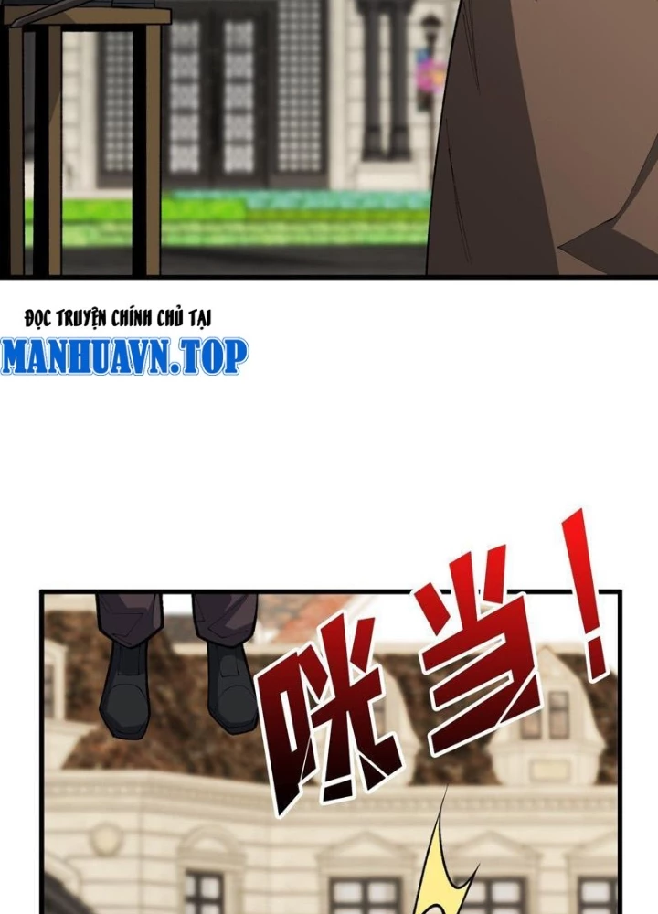 Tiến Hóa Ban Đầu Chapter 22 - 55