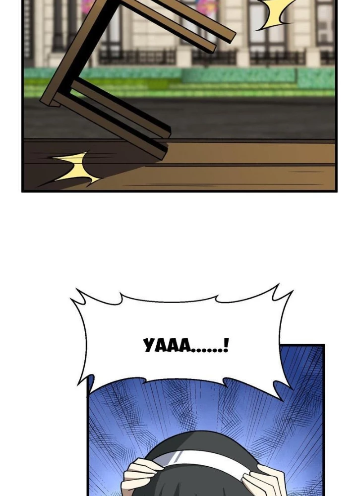 Tiến Hóa Ban Đầu Chapter 22 - 57