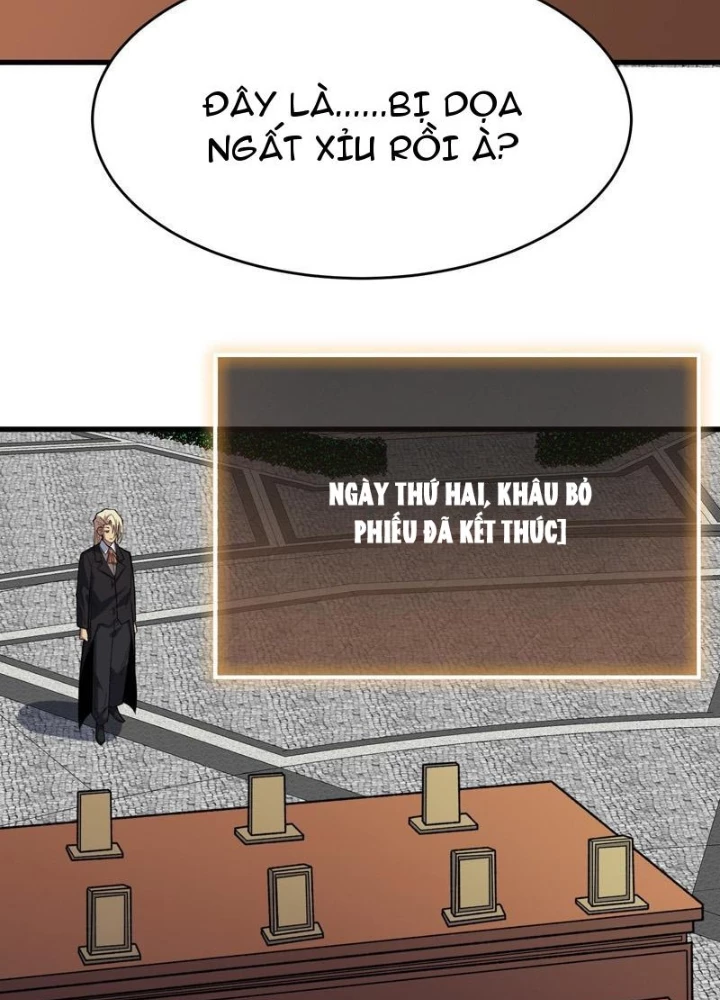 Tiến Hóa Ban Đầu Chapter 22 - 61