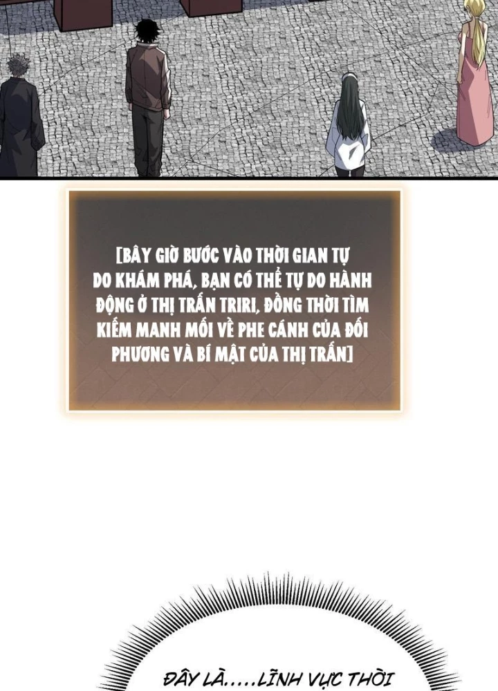 Tiến Hóa Ban Đầu Chapter 22 - 63