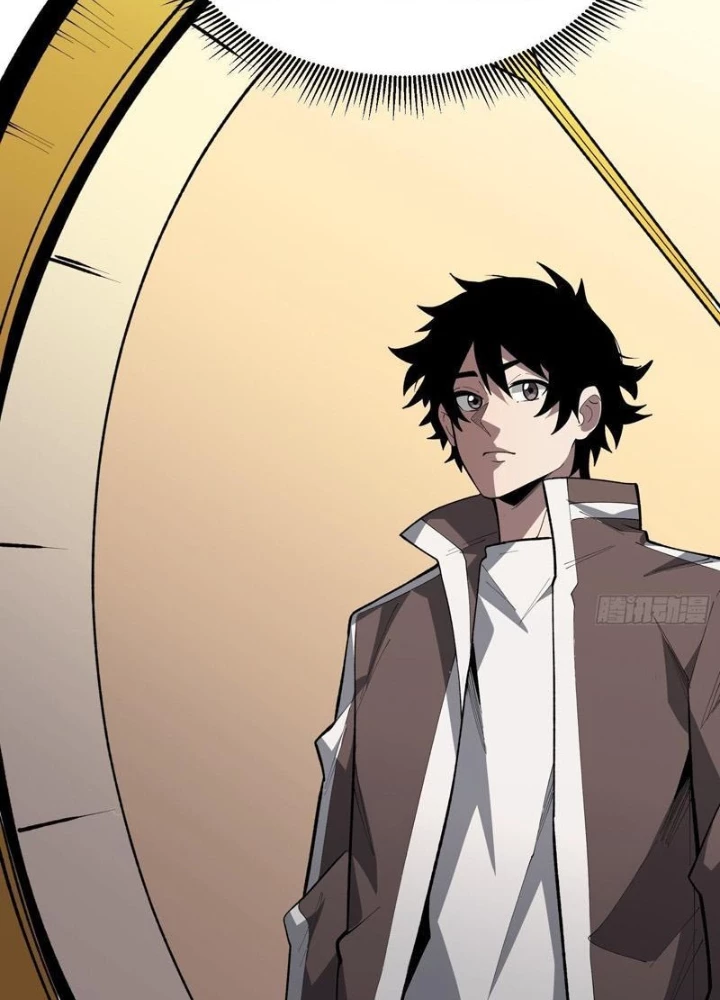 Tiến Hóa Ban Đầu Chapter 22 - 65