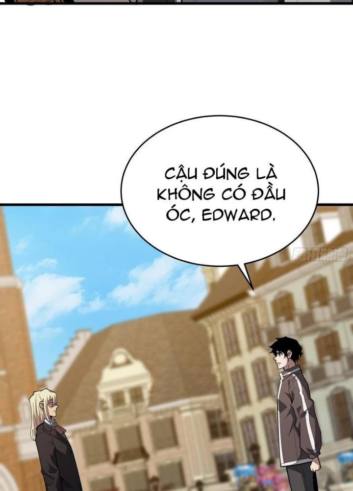 Tiến Hóa Ban Đầu Chapter 22 - 67