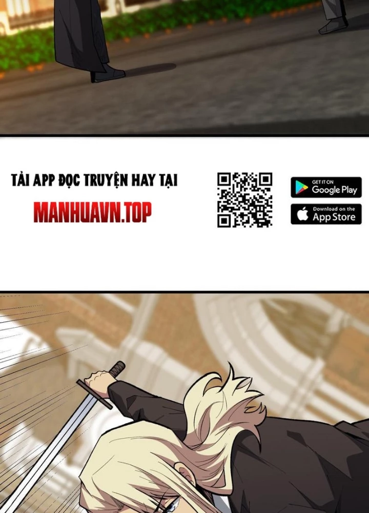 Tiến Hóa Ban Đầu Chapter 22 - 69