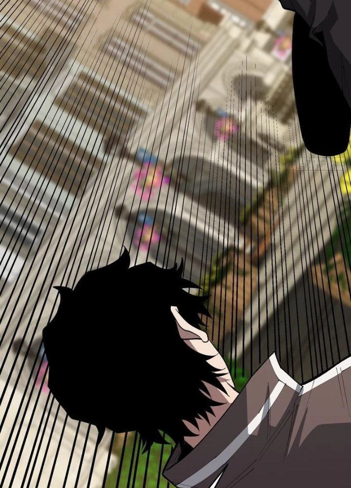 Tiến Hóa Ban Đầu Chapter 22 - 71