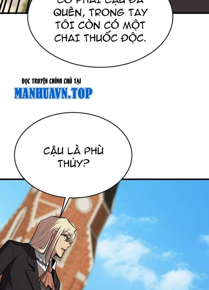 Tiến Hóa Ban Đầu Chapter 22 - 73