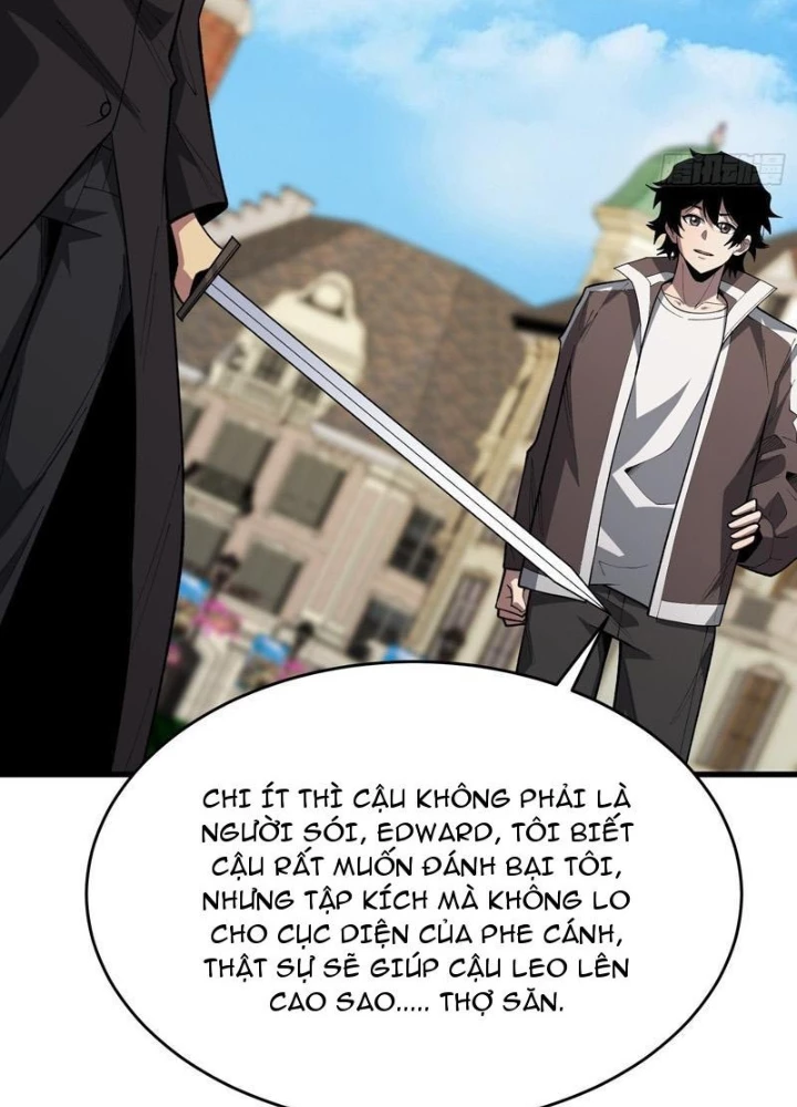 Tiến Hóa Ban Đầu Chapter 22 - 75