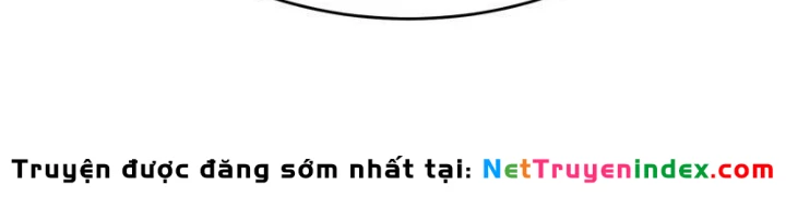 Tiến Hóa Ban Đầu Chapter 22 - 76