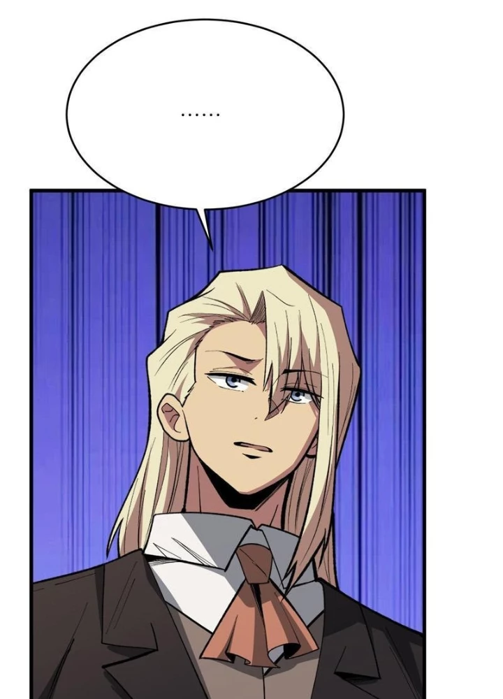 Tiến Hóa Ban Đầu Chapter 22 - 77