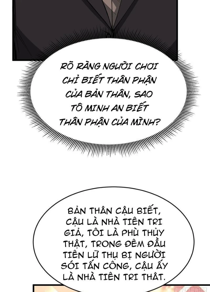 Tiến Hóa Ban Đầu Chapter 22 - 79