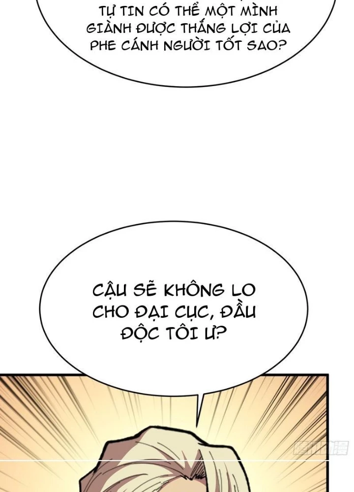 Tiến Hóa Ban Đầu Chapter 22 - 83