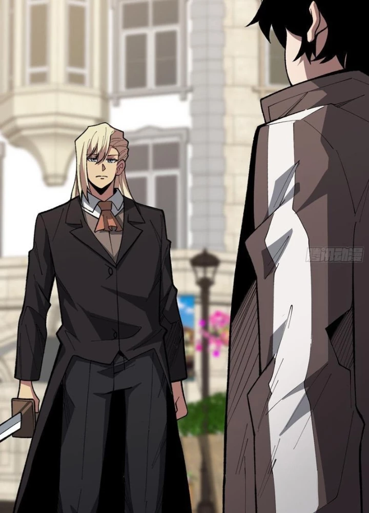 Tiến Hóa Ban Đầu Chapter 22 - 87