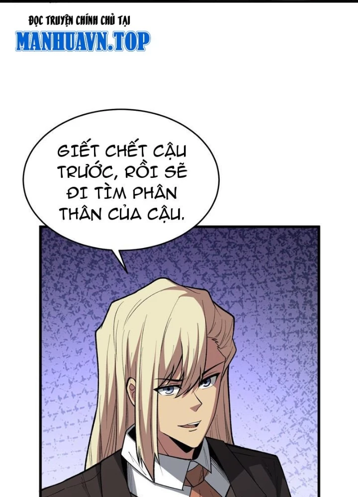 Tiến Hóa Ban Đầu Chapter 22 - 89