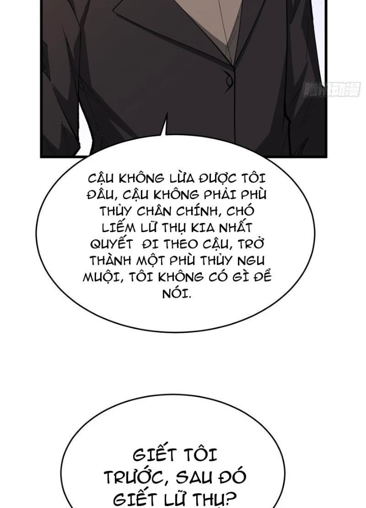 Tiến Hóa Ban Đầu Chapter 22 - 91