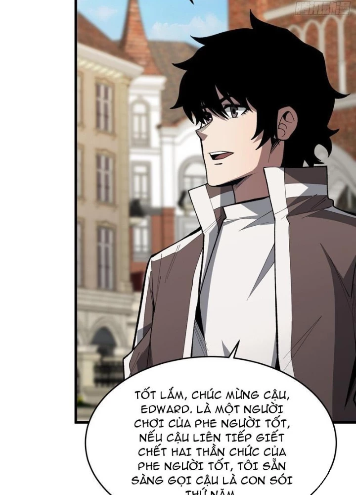 Tiến Hóa Ban Đầu Chapter 22 - 93