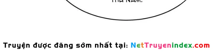 Tiến Hóa Ban Đầu Chapter 22 - 94