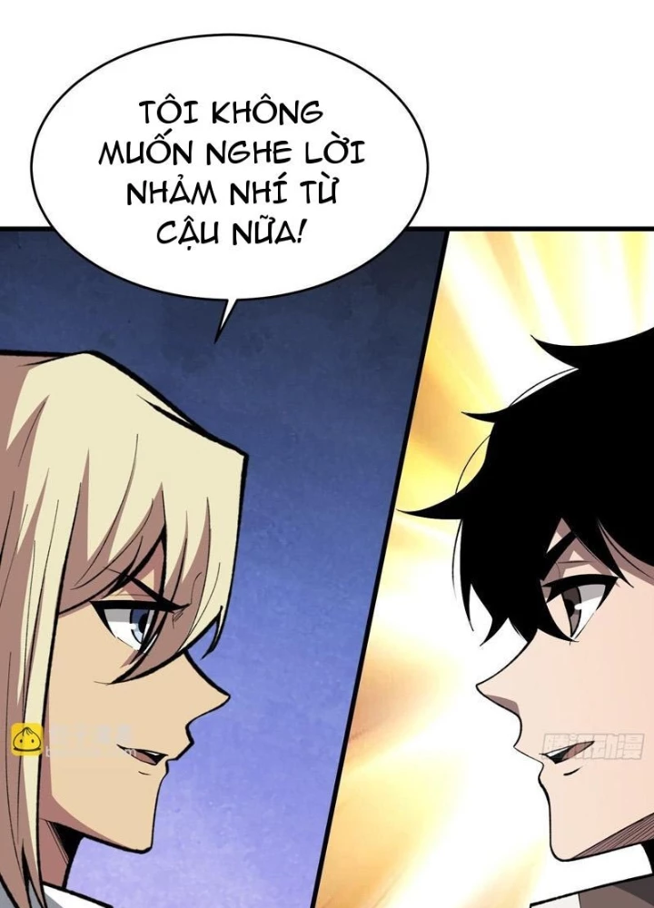 Tiến Hóa Ban Đầu Chapter 22 - 95