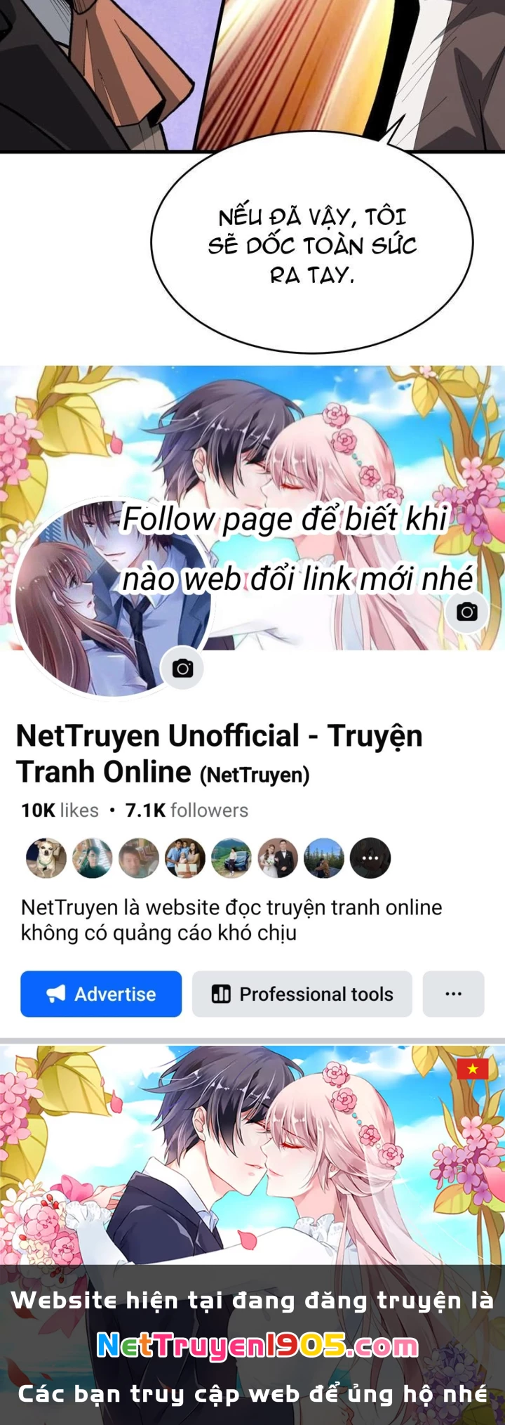 Tiến Hóa Ban Đầu Chapter 22 - 97