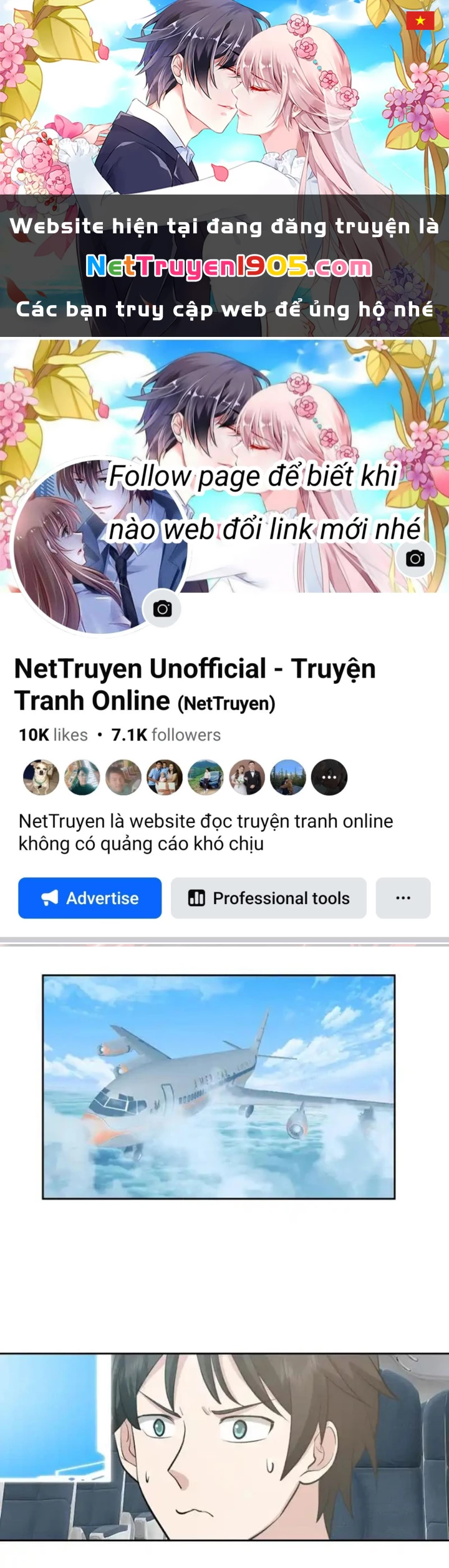 Tiến Hóa Ban Đầu Chapter 23 - 1