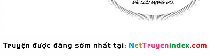 Tiến Hóa Ban Đầu Chapter 23 - 16