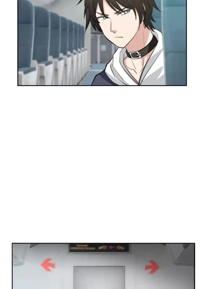 Tiến Hóa Ban Đầu Chapter 23 - 21