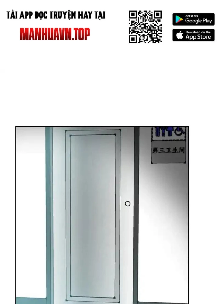 Tiến Hóa Ban Đầu Chapter 23 - 27