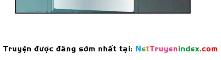 Tiến Hóa Ban Đầu Chapter 23 - 28