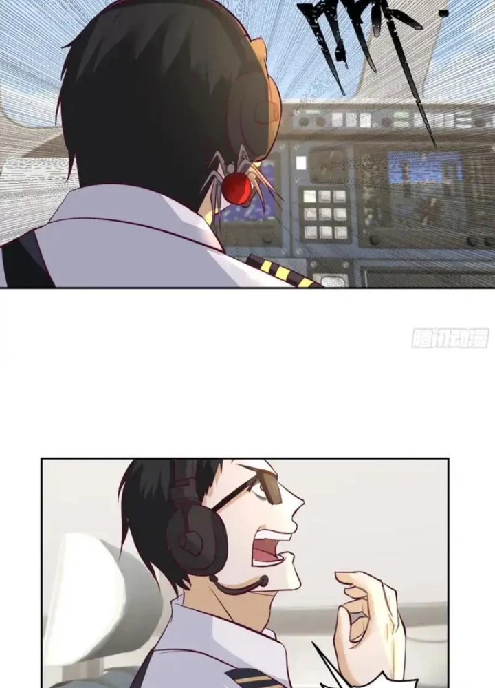 Tiến Hóa Ban Đầu Chapter 23 - 49