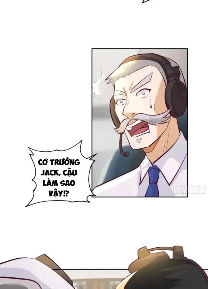 Tiến Hóa Ban Đầu Chapter 23 - 51