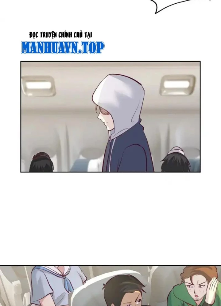 Tiến Hóa Ban Đầu Chapter 23 - 55