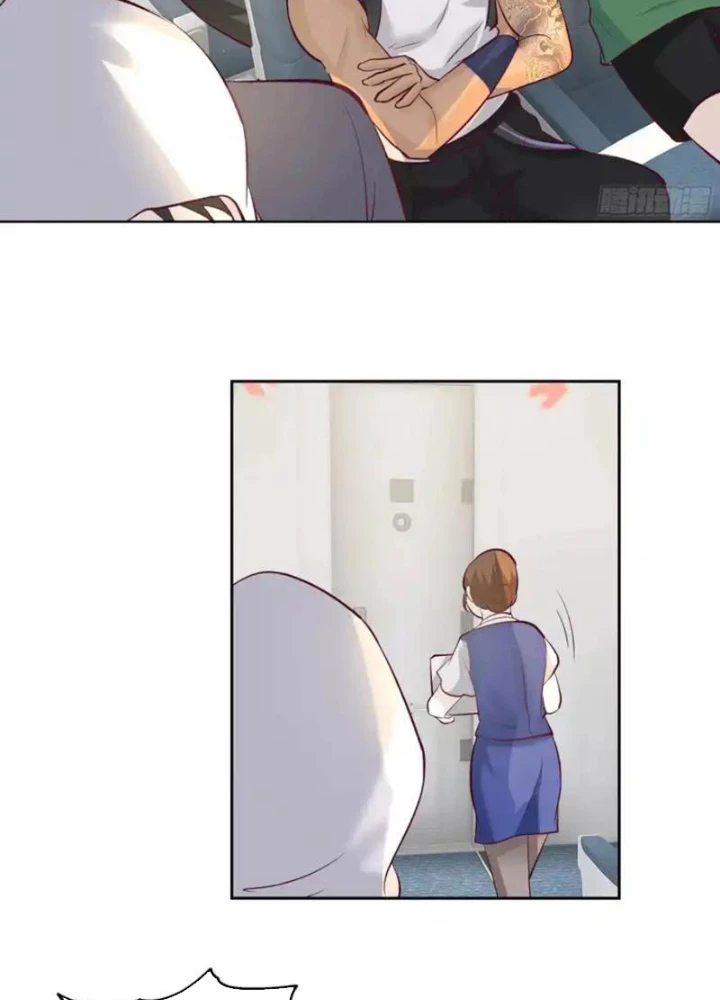 Tiến Hóa Ban Đầu Chapter 23 - 57