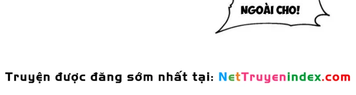 Tiến Hóa Ban Đầu Chapter 23 - 62