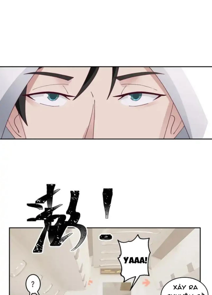 Tiến Hóa Ban Đầu Chapter 23 - 63