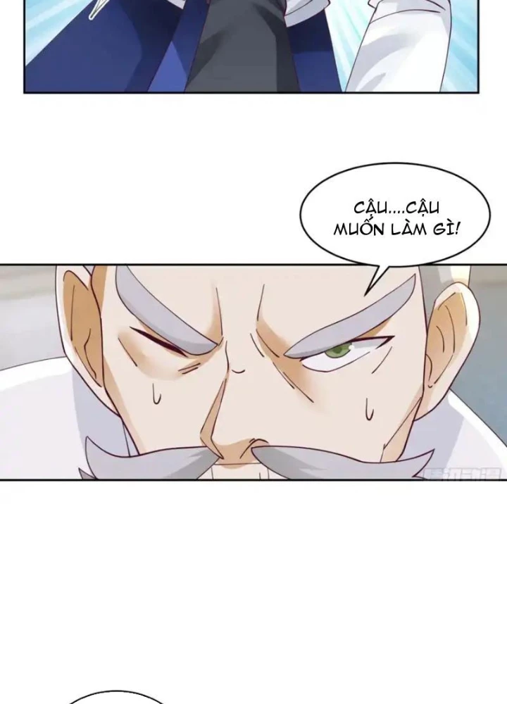 Tiến Hóa Ban Đầu Chapter 23 - 67