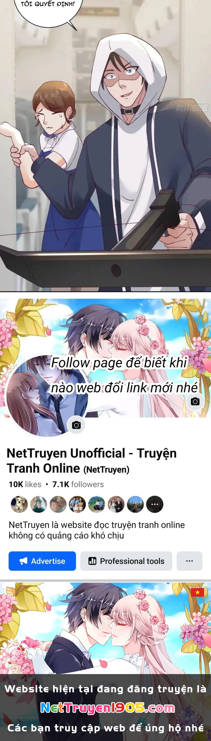 Tiến Hóa Ban Đầu Chapter 23 - 69