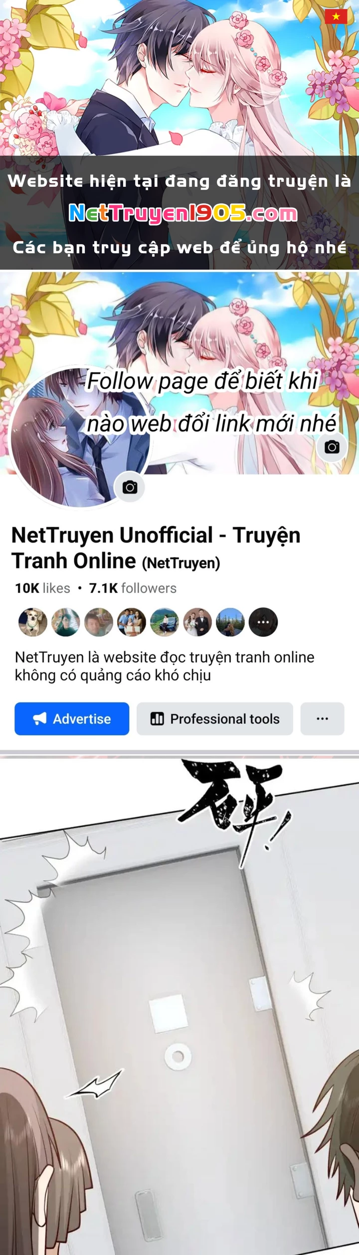 Tiến Hóa Ban Đầu Chapter 24 - 1